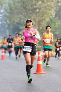 BIB: 45046
                            <button type="button" onclick="openModal(10372951)" class="btn btn-primary btn-sm float-right btn-popup" data-toggle="modal" data-target=".modal-high-quality">
                        <i class="fas fa-shopping-cart"></i> Add to Cart
                    </button>
                                            <button type="button" onclick="isThisMe(10372951, true)" class="btn btn-success btn-sm float-right btn-popup btn-isme hidden" data-toggle="tooltip" data-placement="bottom" title="นี่คือรูปของคุณใช่ไหม คลิกที่นี่เพื่อเอาเข้าอัลบั้ม">
                        <i class="fas fa-plus"></i> Add to album
                    </button>
                    <button type="button" onclick="isThisMe(10372951, false)" class="btn btn-warning btn-sm float-right btn-popup btn-isnotme hidden">
                        <i class="fas fa-ban"></i> Remove from album
                    </button>